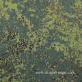 Combat Uniform Camouflage BDU Uniforms tactical Suits